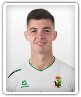 Diego Díaz