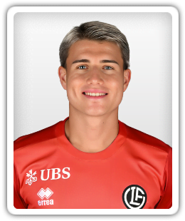 Diego Mina