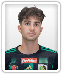Borys Freilich