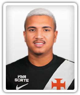 Mateus Carvalho