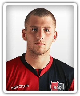 Lisandro Pola