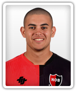 Fabricio Tirado