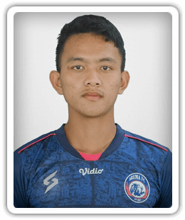 Achmad Figo