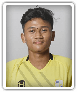 Aditiya Daffa
