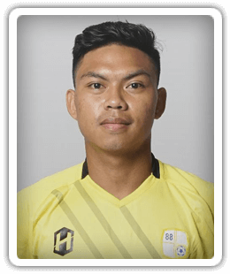 Alif Jaelani