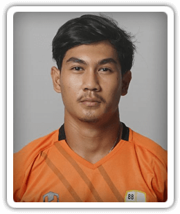 Yogi Hermawan