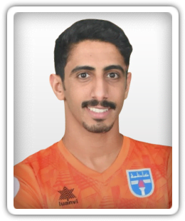 Dhari Al-Raqm