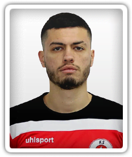 Joan Çela