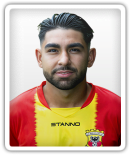 Emre Öztaþ