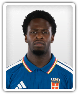 Jayden Addai