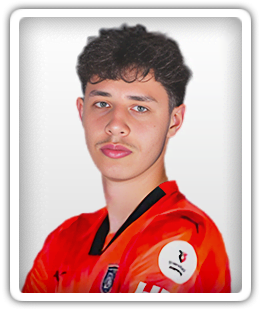 Deniz Dilmen