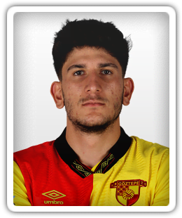 Efe Saçýkara