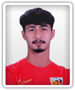 Emin Uysal