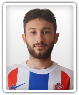 Niyazi Özcan