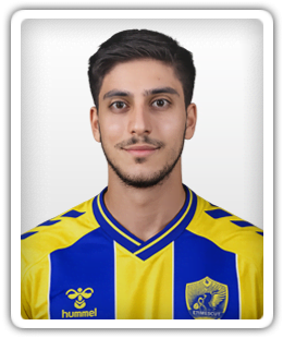 Tugay Gündem