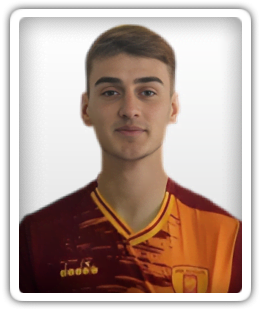 Yiðit Demir