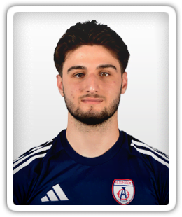 Furkan Yöntem