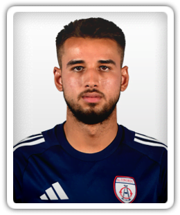 Hasan Kayalý