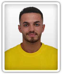 Kerem Paykoç