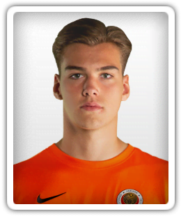 Onur Sarman
