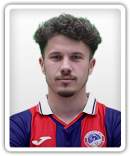 Osman Destan