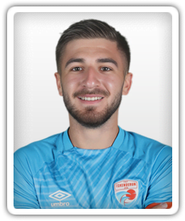 Ulaþ Yýlmaz