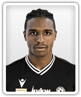 Dredon Kelly