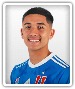 Jeison Fuentealba