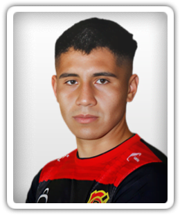Ignacio Carrasco