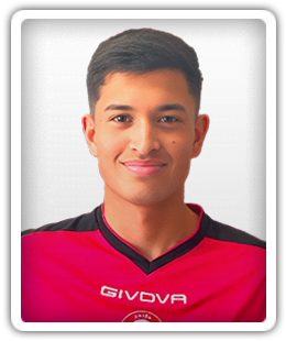 Renato Huerta