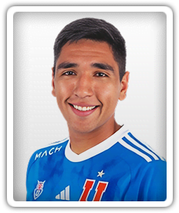 Renato Cordero