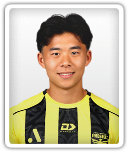 Tze Xuan Loke