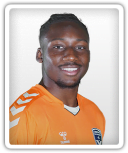 Lassana Diabaté