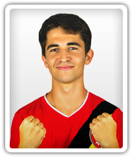 Nick Cutajar