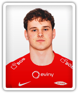 Jonas Torsvik
