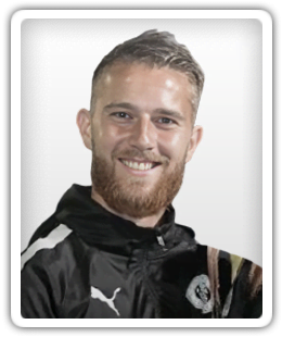 Rémy Turchi
