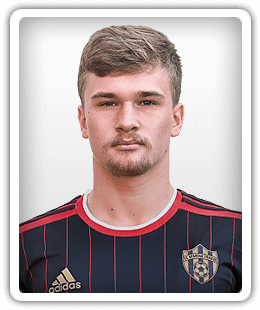 Lukáš Jendrek