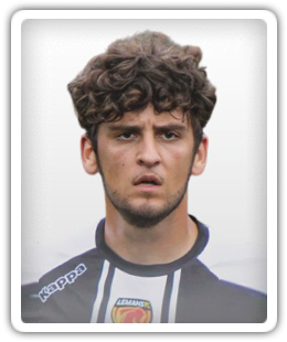 Evan Brochet