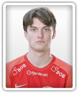 Eskil Tolaas Espe
