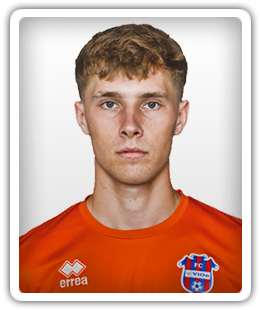 Patrik Richter