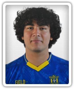 Amine Hilal
