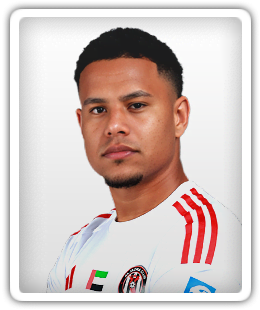 Bruno
