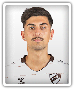Federico González