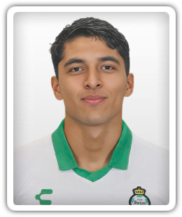 Erubiel Castro