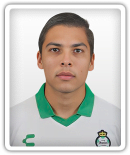 Emilio Santillán