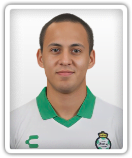 Héctor Carranza