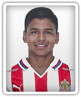 Diego Modesto