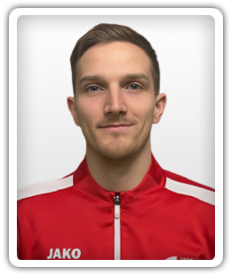 Daniel Helscher
