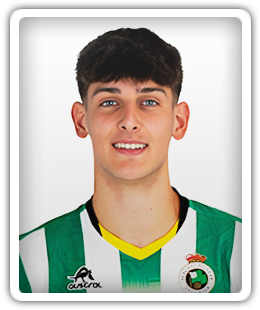 Miguel Peña