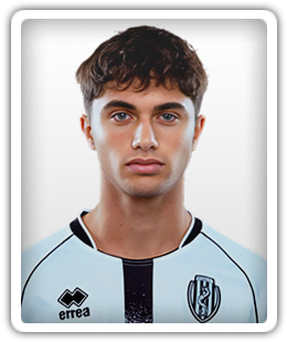 Valentino Coveri